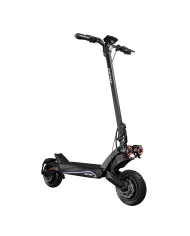 Hulajnoga elektryczna RUPTOR R6 V4 Black
