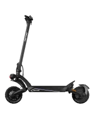 Hulajnoga elektryczna RUPTOR R6 V4 Black
