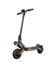 Hulajnoga elektryczna RUPTOR R6 V4 Copper