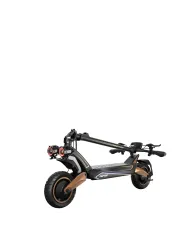 Hulajnoga elektryczna RUPTOR R6 V4 Copper
