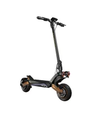 Hulajnoga elektryczna RUPTOR R6 V4 Copper