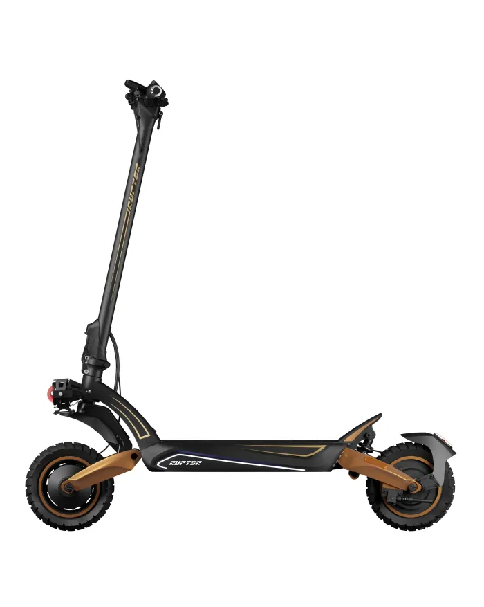Hulajnoga elektryczna RUPTOR R6 V4 Copper