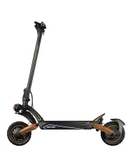 Hulajnoga elektryczna RUPTOR R6 V4 Copper