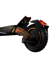 Hulajnoga elektryczna RUPTOR R6 V4 Copper