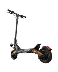 Hulajnoga elektryczna RUPTOR R6 V4 Copper