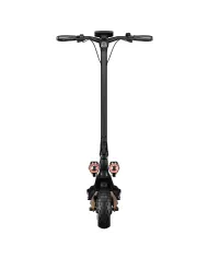 Hulajnoga elektryczna RUPTOR R6 V4 Copper