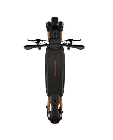 Hulajnoga elektryczna RUPTOR R6 V4 Copper