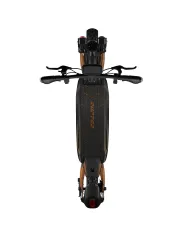 Hulajnoga elektryczna RUPTOR R6 V4 Copper