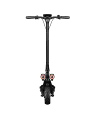 Hulajnoga elektryczna RUPTOR R6 V4 Black