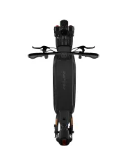 Hulajnoga elektryczna RUPTOR R6 V4 Black
