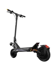 Hulajnoga elektryczna RUPTOR R6 V4 Black