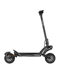 Hulajnoga elektryczna RUPTOR R6 V4 Black