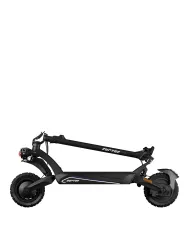 Hulajnoga elektryczna RUPTOR R6 V4 Black