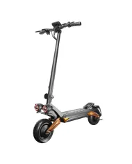 Hulajnoga elektryczna RUPTOR R6 V3 Miedziany | 2x800W 20Ah 48V